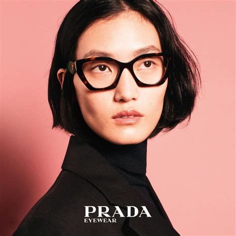 jude law prada glasses|Prada Eyewear: Designer Glasses and Sunglasses .